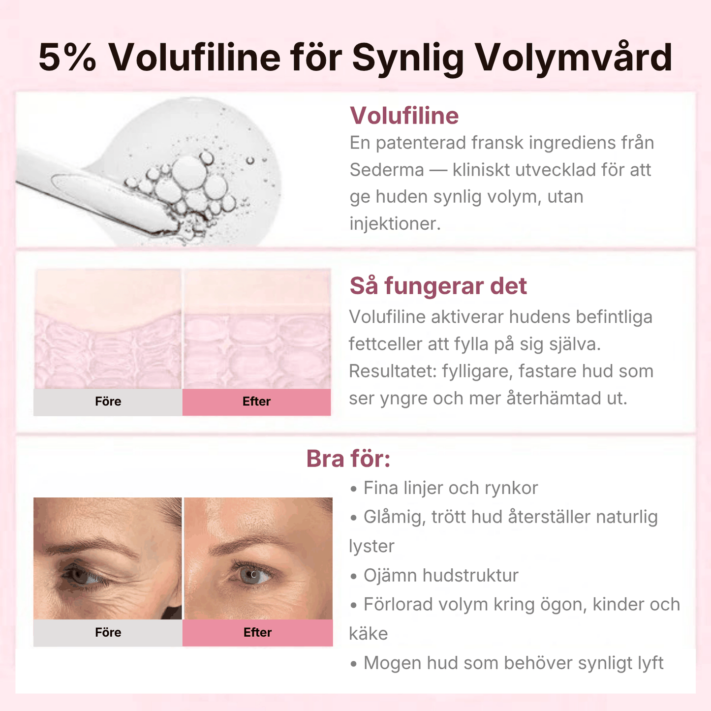 PDRN Collagen Volume Balm 4 RITUEL