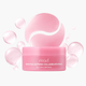 PDRN Collagen Eye Patches